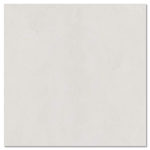 PISO 81 x 81 CLEANTEC WHITE MATE RT CX C/ 1,97 M2 Formigres