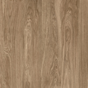 PISO 81 x 81 CANELA MR MATE RT CX C/ 1,97 M2 Formigres