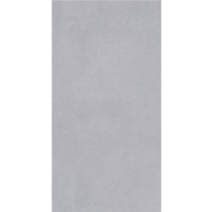 PISO 60 x 120 CONCRETO MATE RT CX C/ 2,16 M2 Formigres