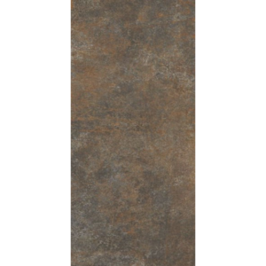 PISO 60 x 120 CORTEN RUST RT CX C/ 2,16 M2 Formigres