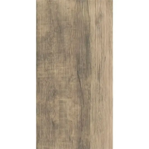 PISO 60 x 120 AVELA MATE RT CX C/ 2,16 M2 Formigres