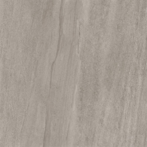 PISO 81 x 81 MICHIGAN ESCURO RT CX C/ 1,97 M2 Formigres
