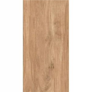 PISO 60 x 120 GRAN CARVALHO NATURAL RT CX C/ 2,16 M2 Formigres