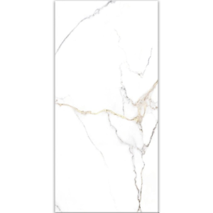 PISO 60 x 120 GRAN MARMI DELUX RT POLIDO CX C/ 2,16 M2 Formigres
