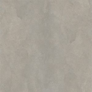 PISO 81 x 81 CLEANTEC GREY MATE RT CX C/ 1,97 M2 Formigres
