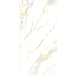 PISO 60 x 120 BELLA GOLD RT CX C/ 2,16 M2 Formigres