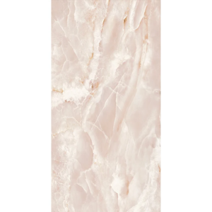 PISO 60 x 120 CRISTALO ROSE RT POLIDO CX C/ 2,16 M2 Formigres
