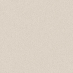 PISO 66 X 66 AVOLIO BRILHO RETIFICADO A CX 2,18 M² Formigres