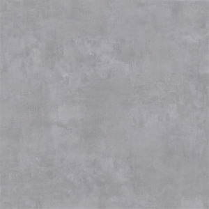 PISO 60 X 60 URANO RT A CX 2,16 M² Unique
