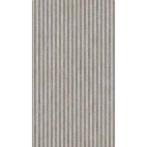 PISO 60 x 105 65016 BRERA FILETO RT CX C/ 1,90 M2 Karina