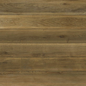 PISO 76 X 76 ALMEIDA DECK RET 76032 A 2,28 M² Karina