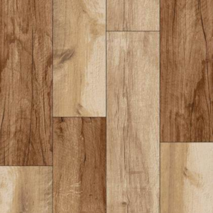 PISO 43 X 43 43145 ACACIA HD CX C/ 2,03 M2 Karina