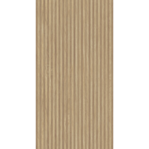 PISO 60 X 120 FILETO CANELA RET POLIDO CX 2,21M² 69011 Karina