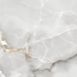 PISO 75 X 75 ONIX SILVER RET 75013 A 2,23 M² Karina