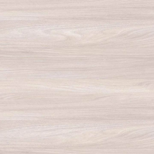 PISO 57 X 57 57064 A CX 2,23 M Karina
