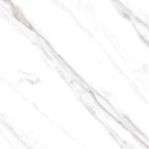 PISO 68 X 68 DOHA WHITE RETIFICADO CX 2,73 M² B Rafinato