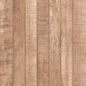 PISO 70 X 70 SEMIGRES PHD 7018R RTF CX C/ 3,43 M Rocha